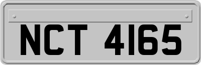 NCT4165