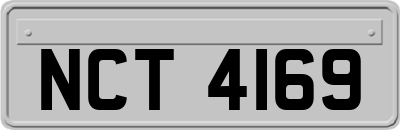 NCT4169