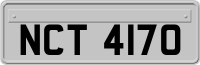 NCT4170