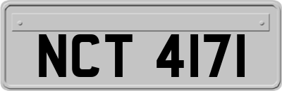 NCT4171
