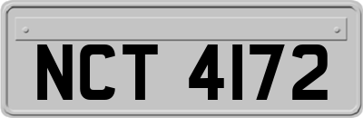 NCT4172