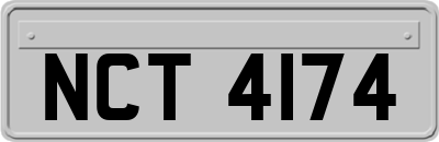 NCT4174