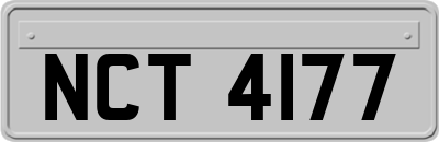 NCT4177