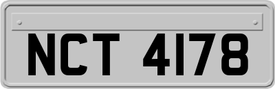 NCT4178