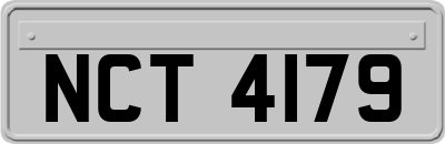 NCT4179