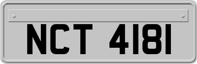 NCT4181