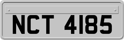 NCT4185