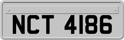 NCT4186