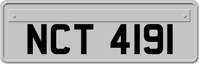 NCT4191