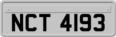 NCT4193