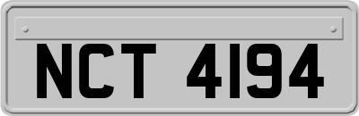 NCT4194