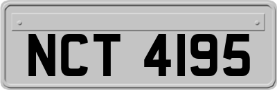 NCT4195