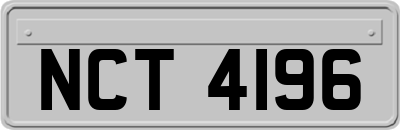 NCT4196