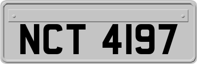 NCT4197
