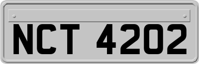 NCT4202