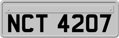 NCT4207