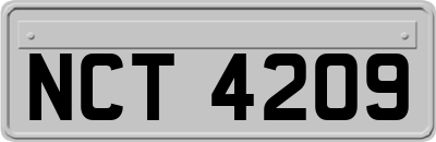 NCT4209