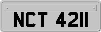 NCT4211