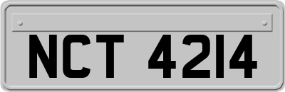 NCT4214