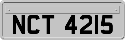 NCT4215