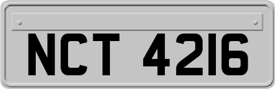 NCT4216