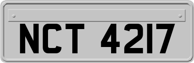 NCT4217