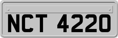 NCT4220
