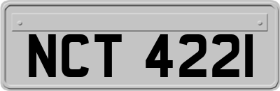 NCT4221