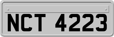 NCT4223
