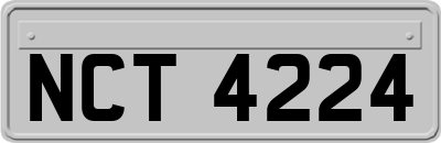 NCT4224