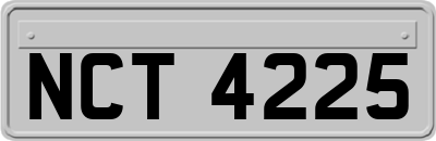 NCT4225
