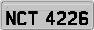 NCT4226