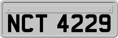 NCT4229