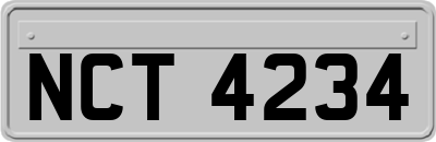 NCT4234