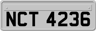 NCT4236