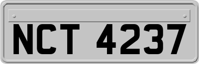 NCT4237