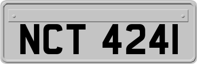 NCT4241