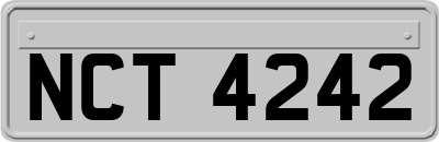 NCT4242