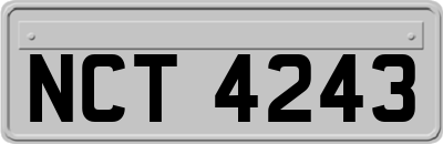NCT4243