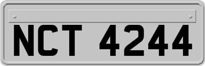 NCT4244