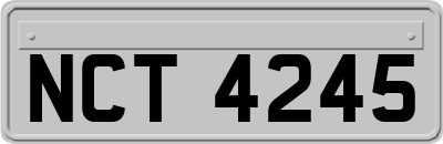 NCT4245