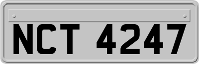 NCT4247