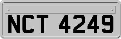 NCT4249