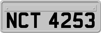 NCT4253