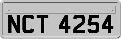 NCT4254