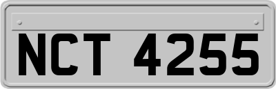 NCT4255