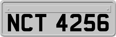 NCT4256