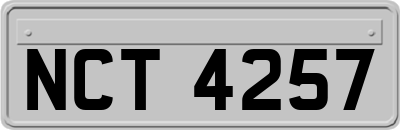 NCT4257
