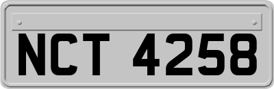 NCT4258