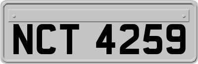 NCT4259